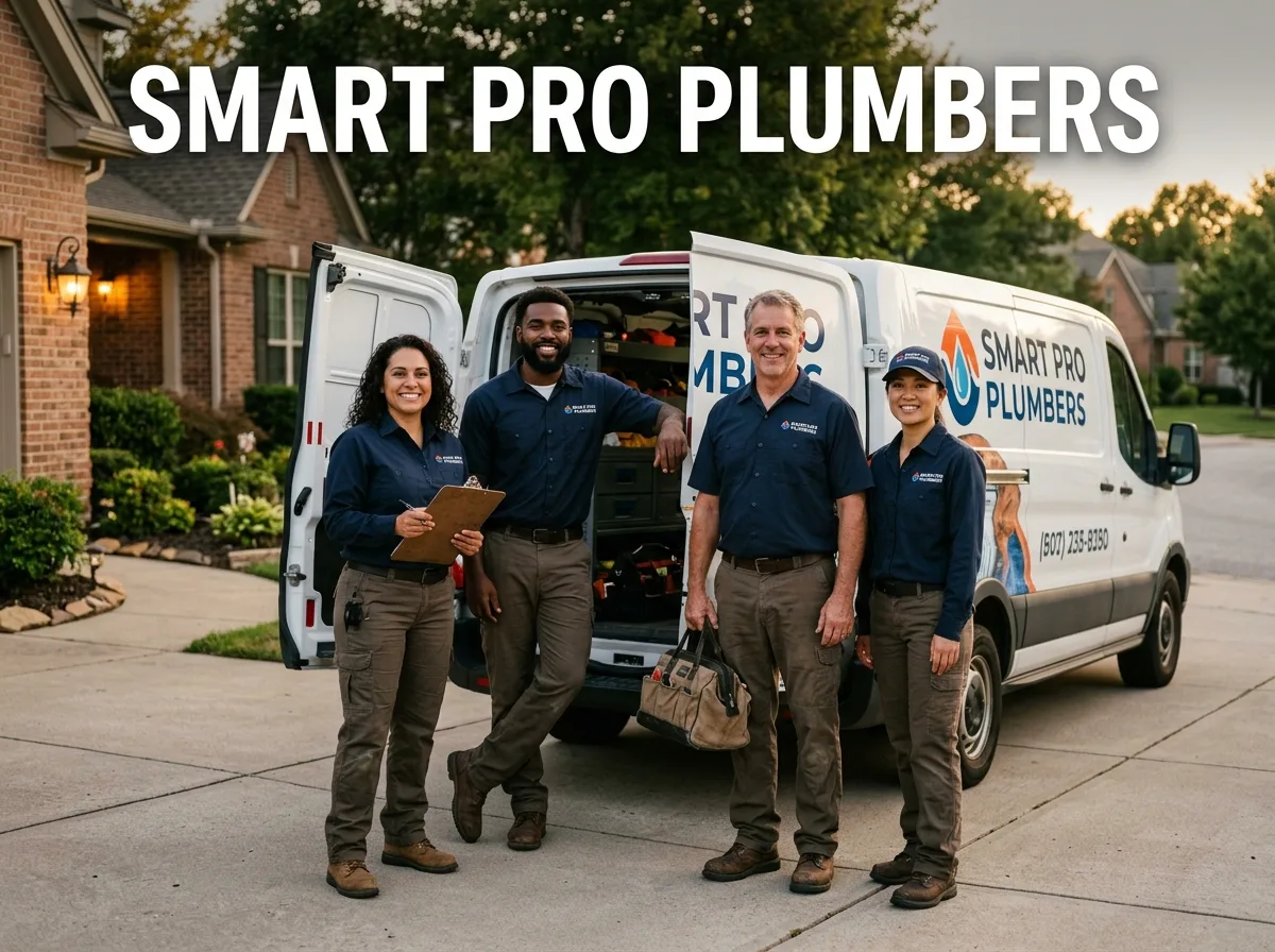 Water Heater Repair company in Mccallsburg, IA