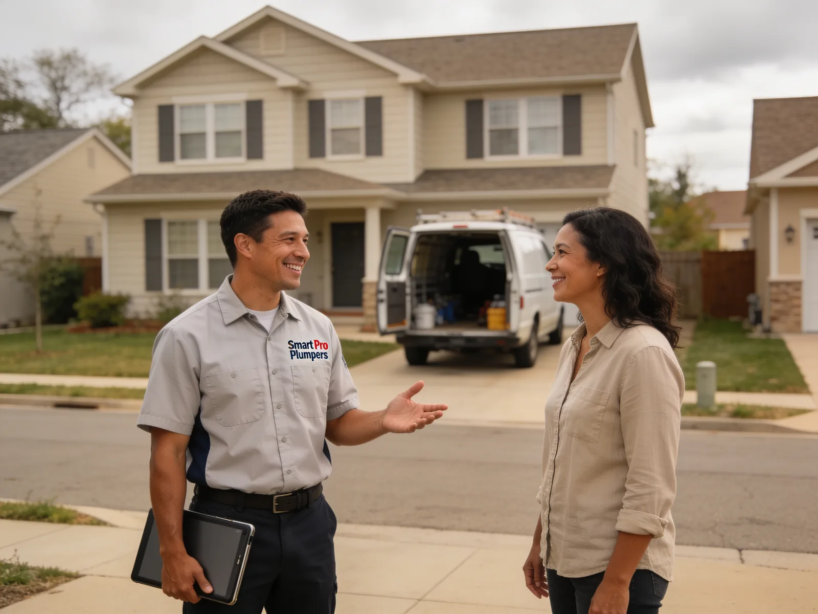 Water Heater Repair Mccallsburg, IA FAQs